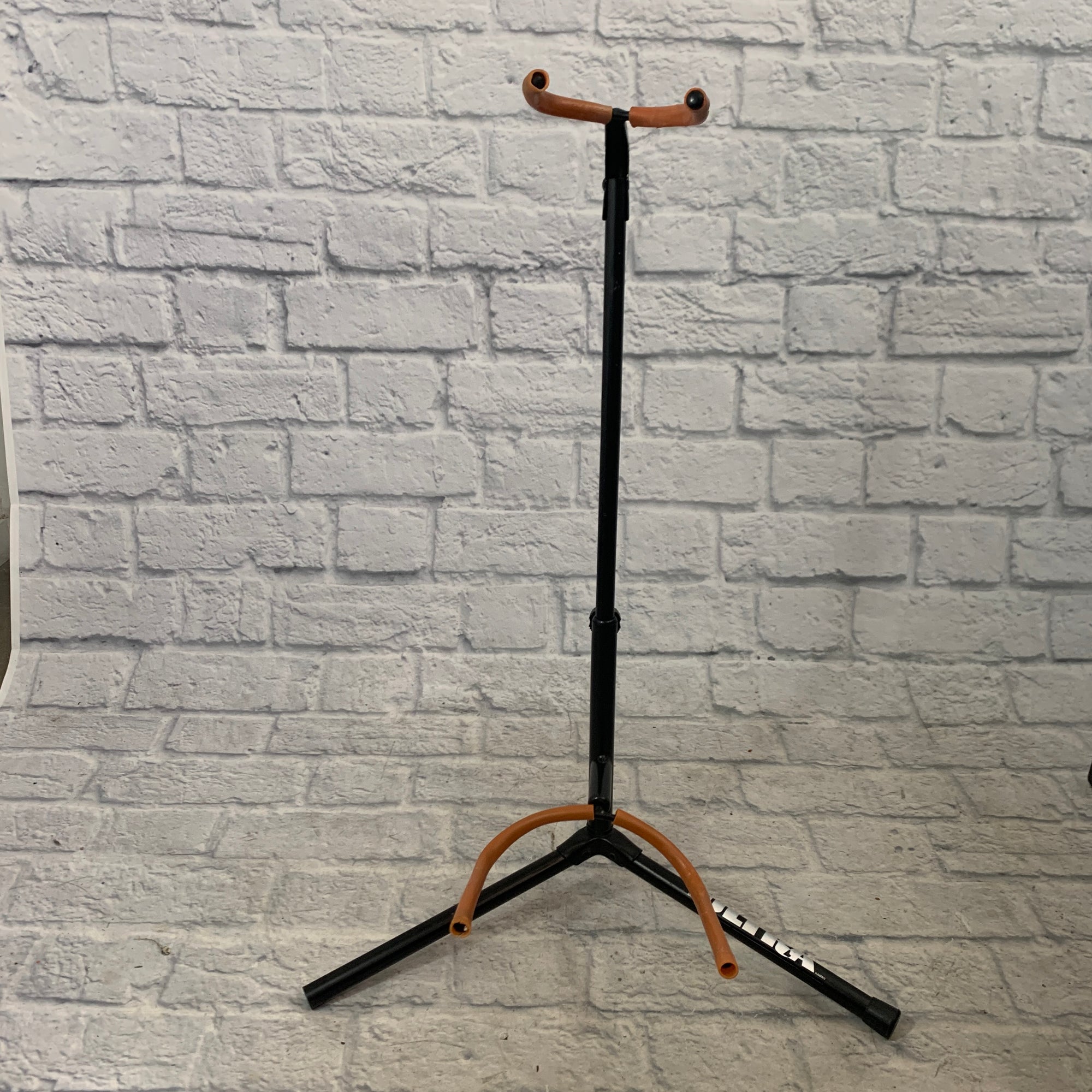 Proline Ultra Guitar Stand