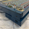 Allen & Heath MixWizard WZ16:2 Mixer