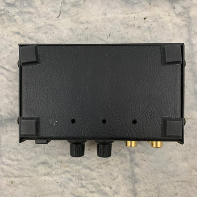 Rolls MB15 Promatch Two-Way Stereo Converter