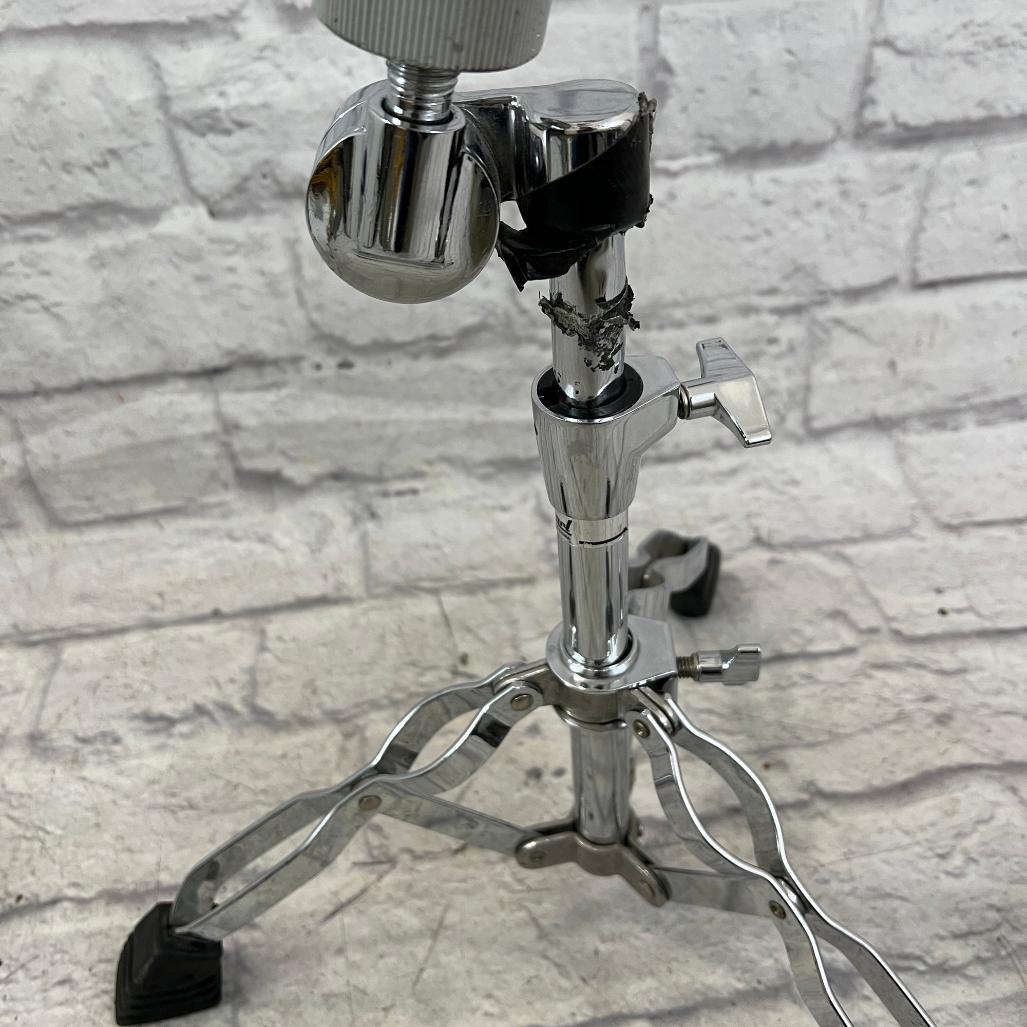 Unknown Double Braced Snare Stand