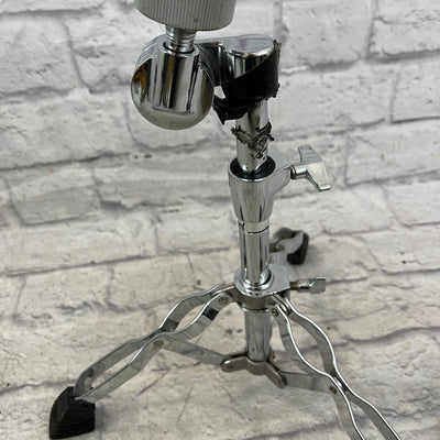 Unknown Double Braced Snare Stand
