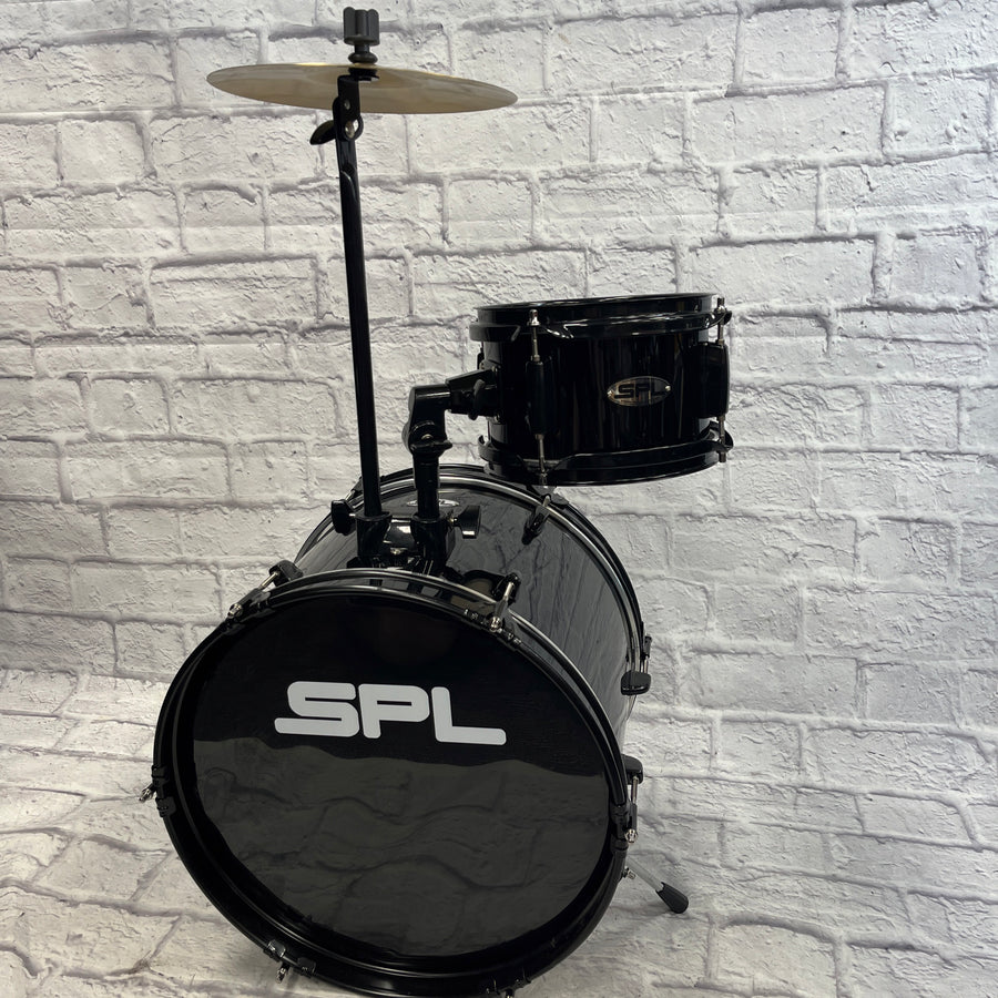 SPL Lil kicker Drum Kit