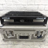 Pedaltrain Classic JR Pedal Board
