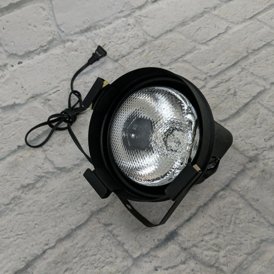 Mini Stage Light