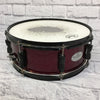 Pearl Soundcheck Series 5 Piece Drum Kit