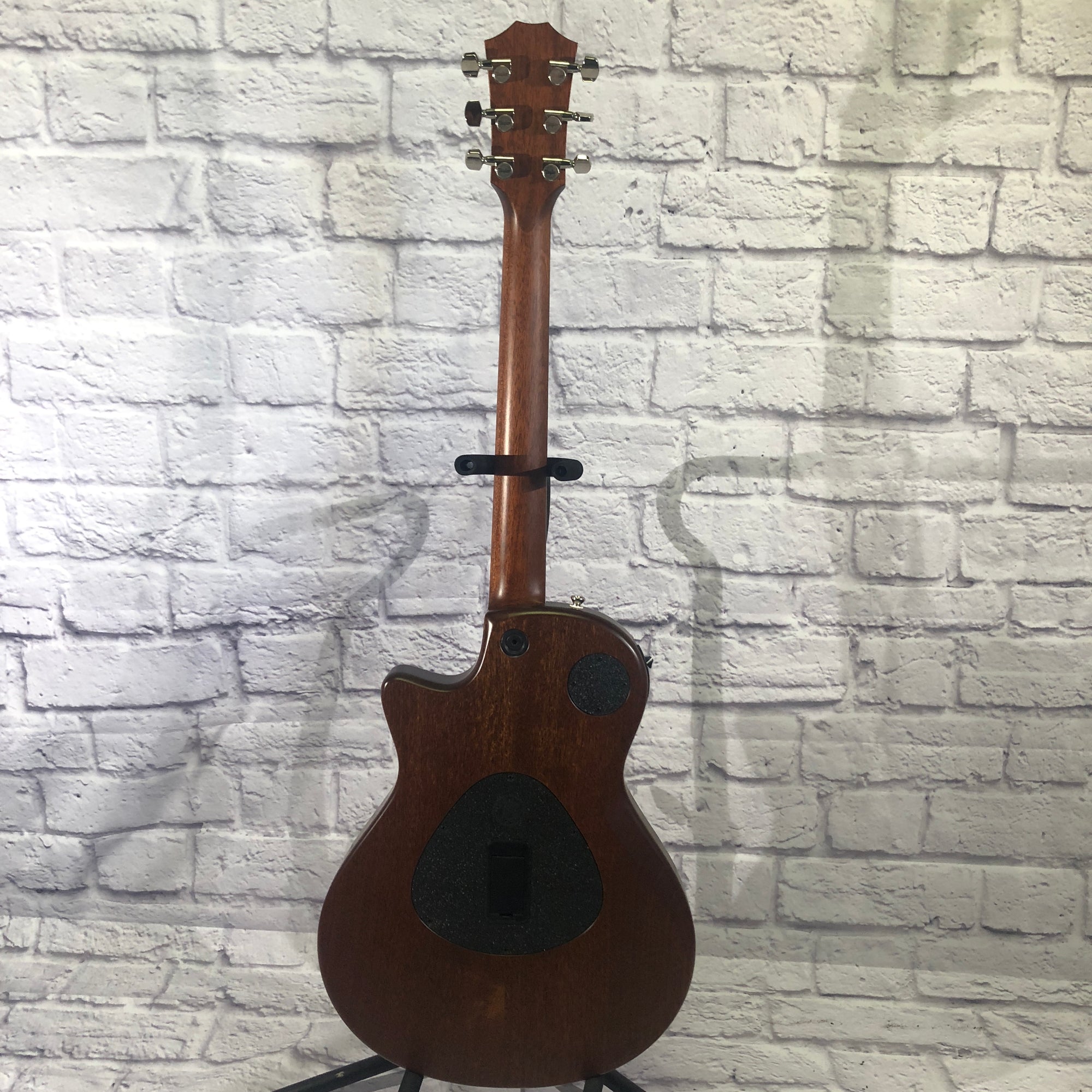 Taylor T5Z Classic Acoustic Electric Guitar