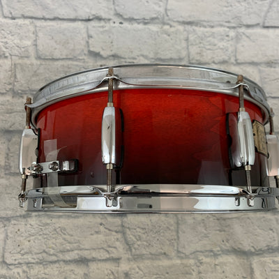 Pearl Export Series Snare