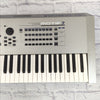 Yamaha Motif 7 Workstation