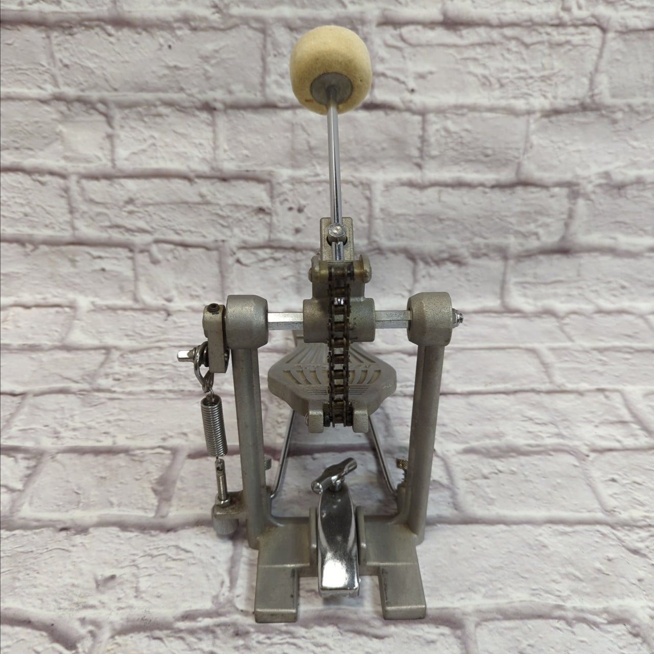 Mapex Kick Pedal