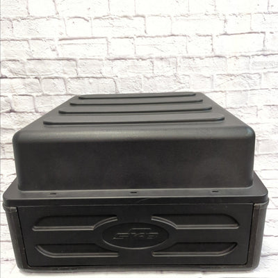 SKB Mixer Case Mixer Case