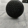 Gemini GM-26 Microphone