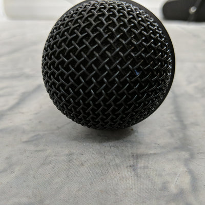 Gemini GM-26 Microphone