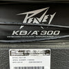 Peavey KB/A 300 Keyboard Combo Amplifier