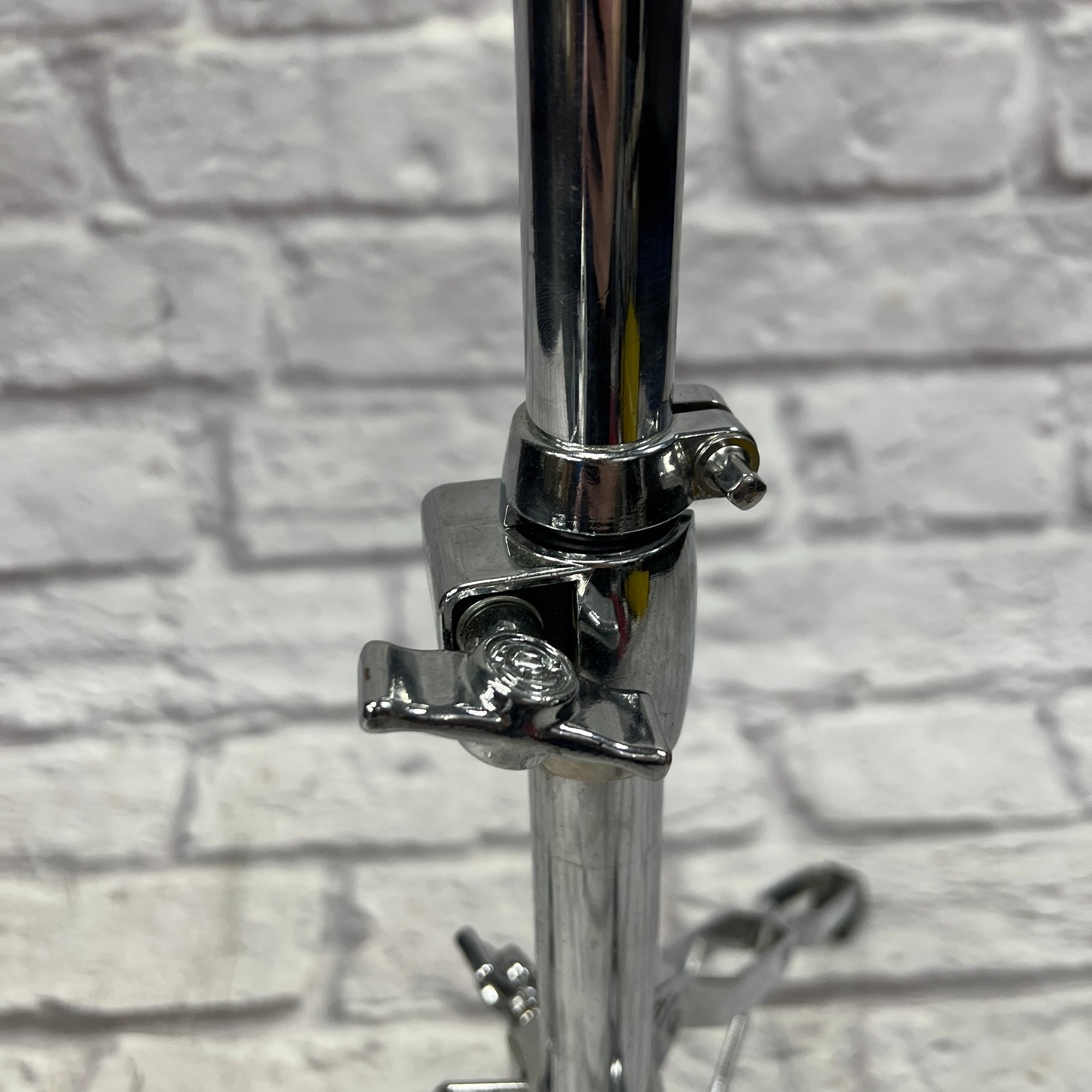 Ludwig Atlas Boom Cymbal Stand