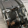 Pacific 14in 8 Lug Chrome Snare Drum