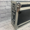 Road Runner 4U Rack CAse