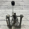 Pearl P100 Kick Drum Pedal