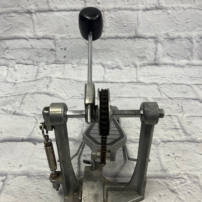 Pearl P100 Kick Drum Pedal