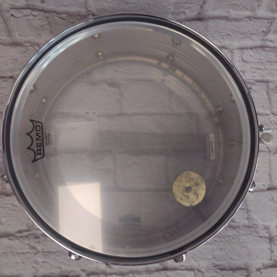 Yamaha SD350MG 14" Snare Drum