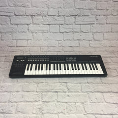 Roland A-500 PRO MIDI Keyboard Controller – Interstate Music