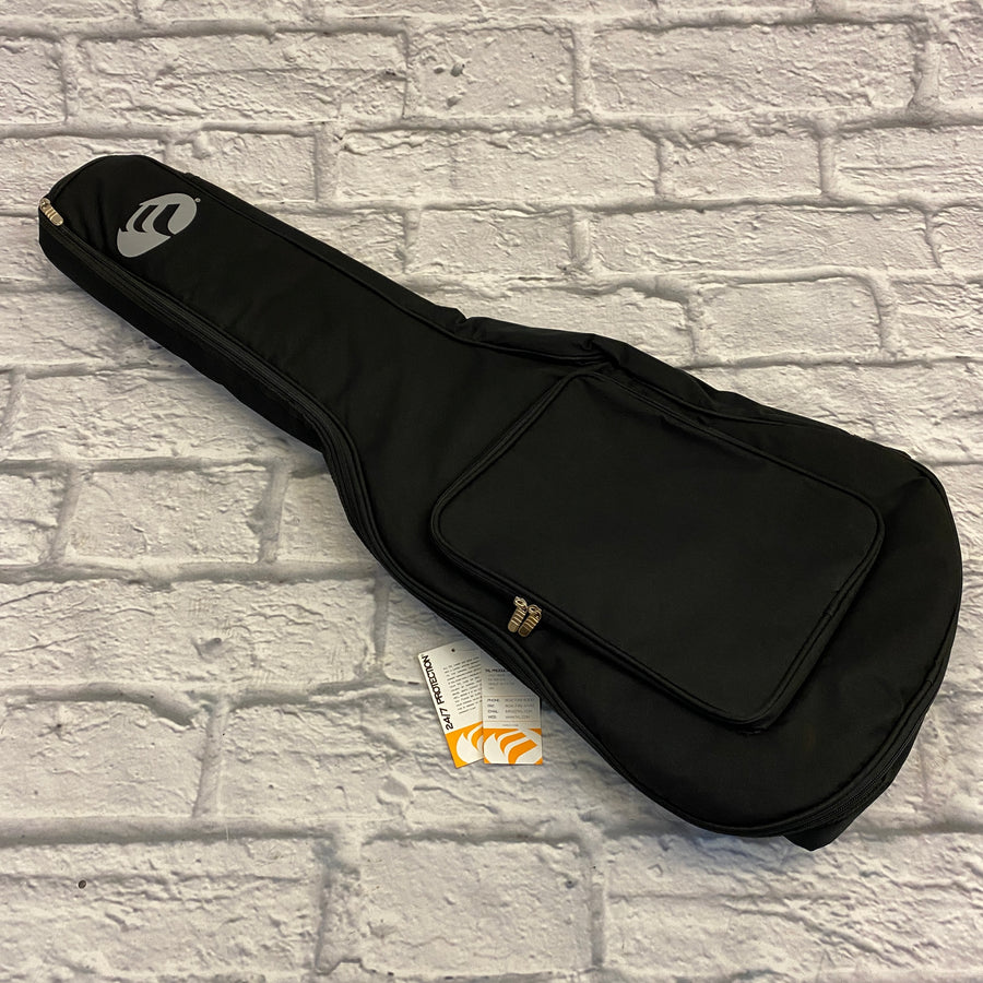 TKL Electric Guitar Gig Bag