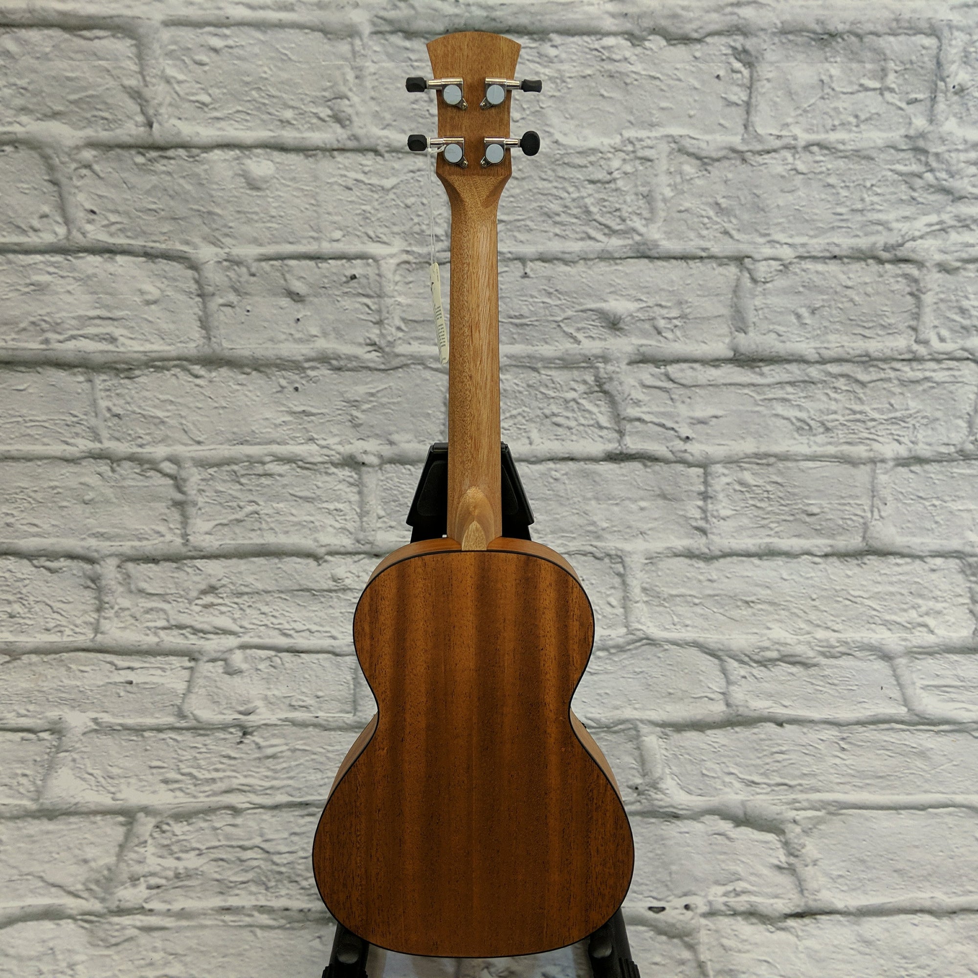 Austin AUT25 Ukulele - New Old Stock!