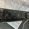 Rogue RLS-1 Lap Steel