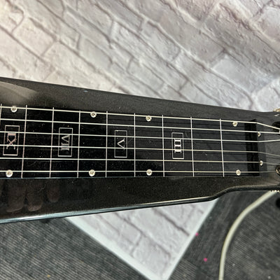 Rogue RLS-1 Lap Steel