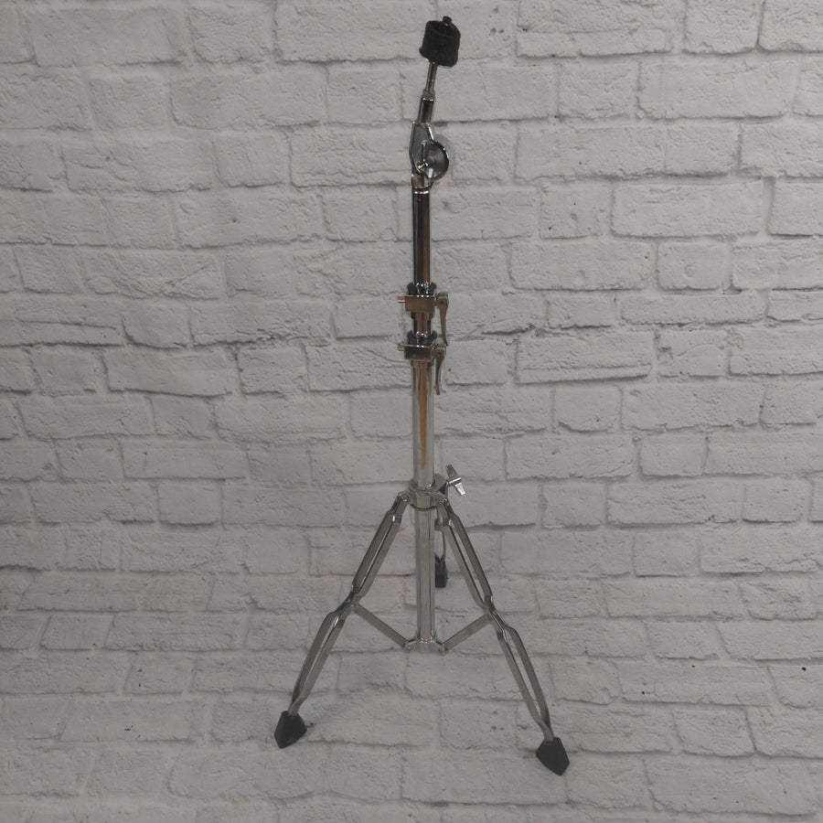Tama Double Braced Straight Cymbal Stand