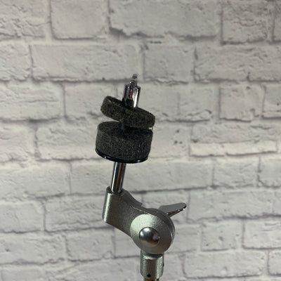 Ludwig Double Braced Straight Stand