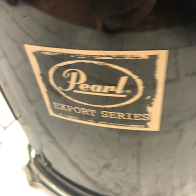 Pearl Export Series 13 Tom