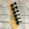 Ibanez RG370DX Electric Guitar