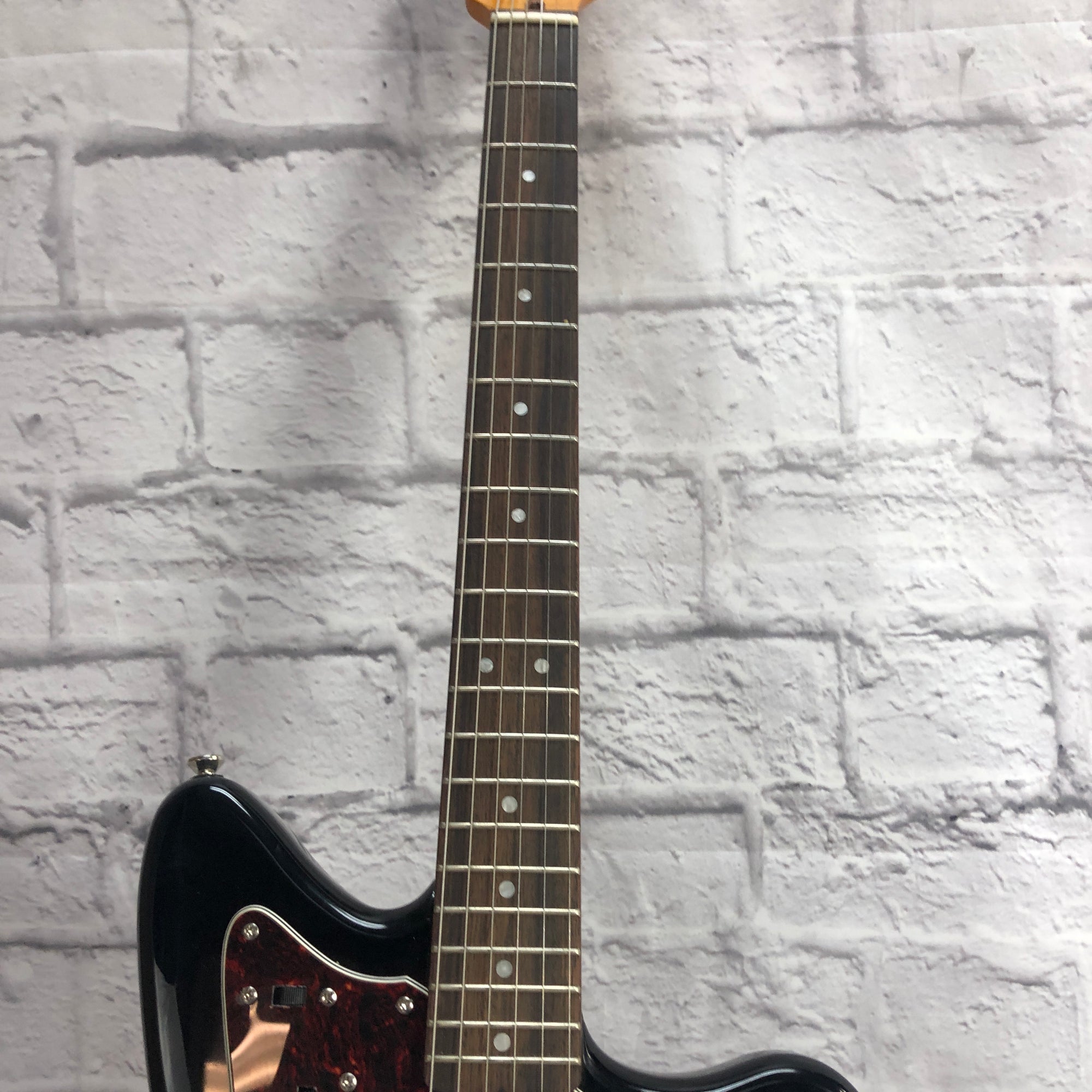 Squier Classic Vibe 60's Jazzmaster