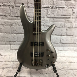 Ibanez SR300E 4-String Bass