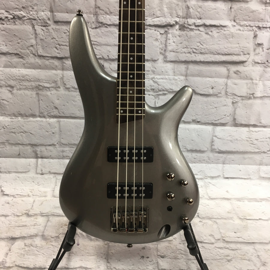 Ibanez SR300E 4-String Bass