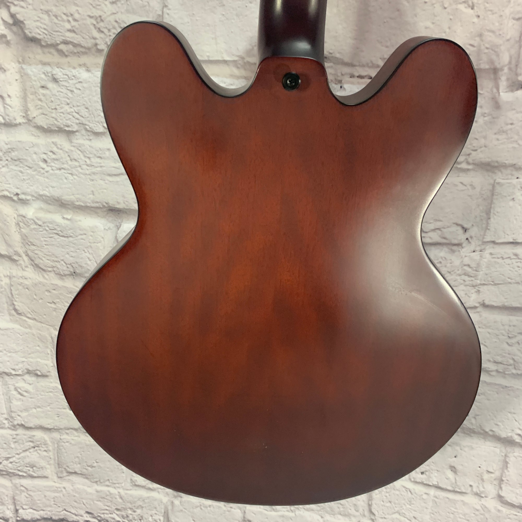 Epiphone Dot Studio Semi-Hollow Electric Guitar