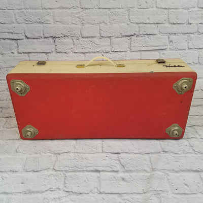 Noble Keyboard