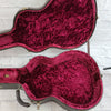 Taylor Classical Acoustic Hardshell Case