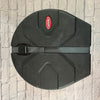 SKB Roto-X Molded 18 X 18.5" Floor Tom Drum Hard Case with Padded Interior