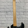 First Act ME 130 Electric Guitar