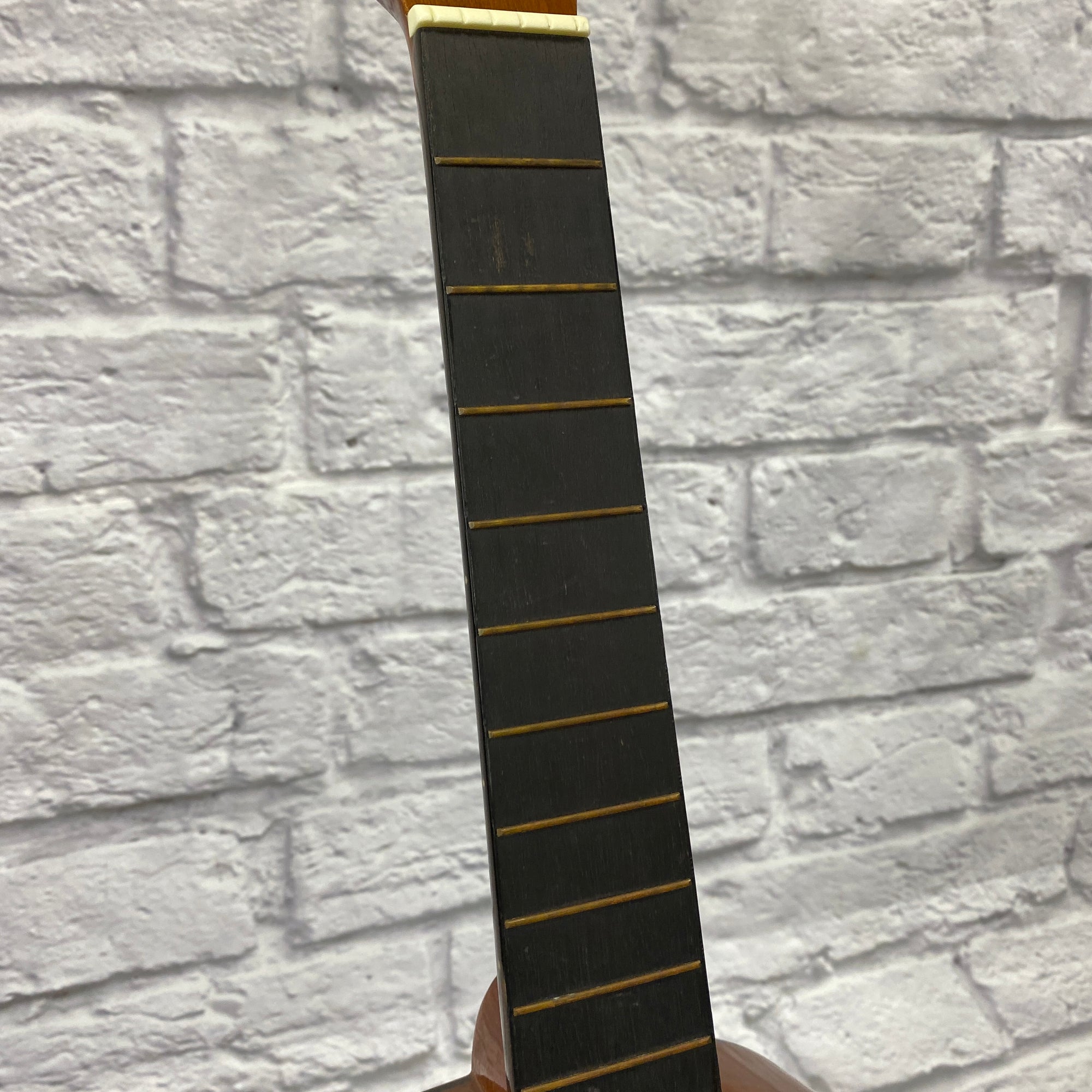 Eagle E60 Half-Size Classical Acoustic Guitar AS IS FOR PROJECT