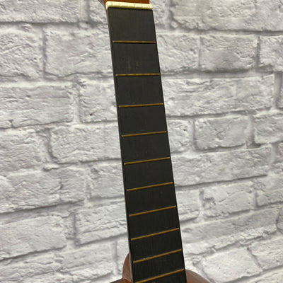 Eagle E60 Half-Size Classical Acoustic Guitar AS IS FOR PROJECT