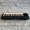 Yamaha PSR-6 Synthesizer