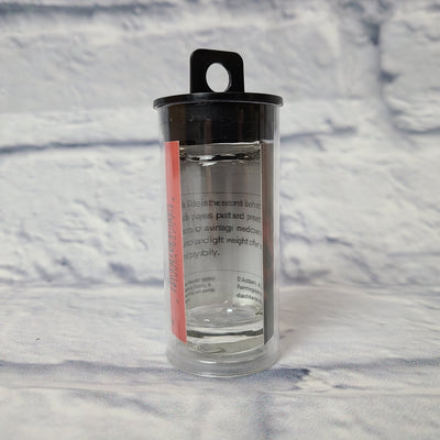 Planet Waves PWGS-B Glass Bottle Slide