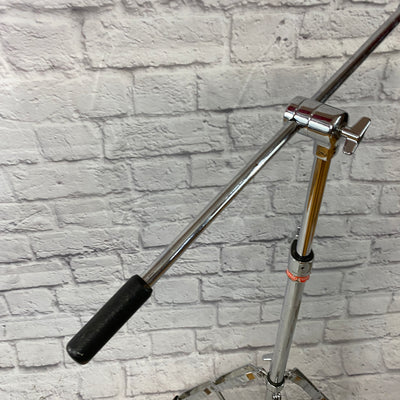 Percussion Plus Boom Cymbal Stand