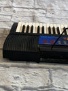 Casio CTK-483 Digital Piano