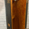 Unknown Short Scale Bass Hardshell Case