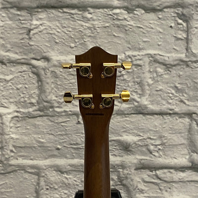 Squier Mini Stratocaster Electric Guitar