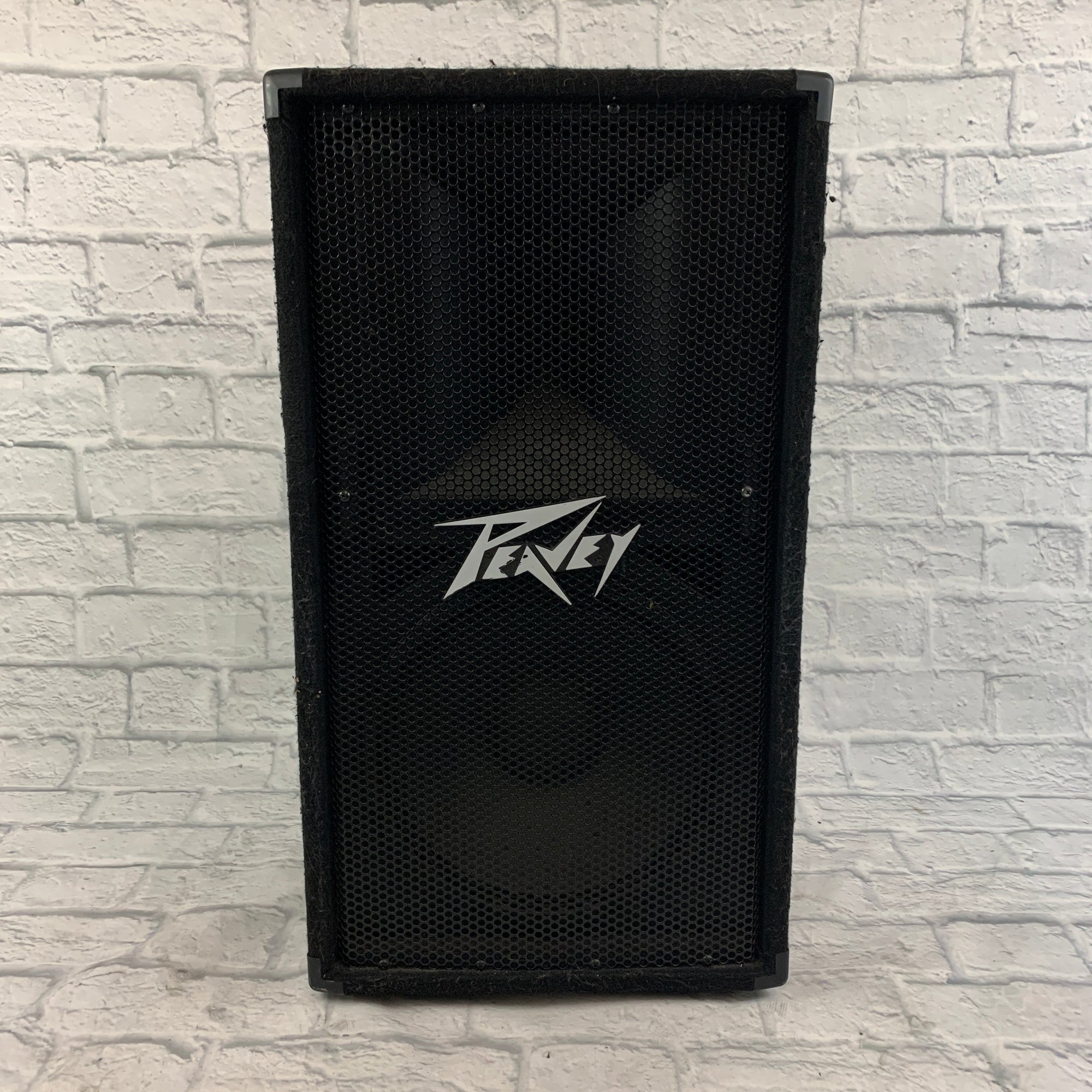 Peavey PV112 Passive Speaker Evolution Music - Main Image