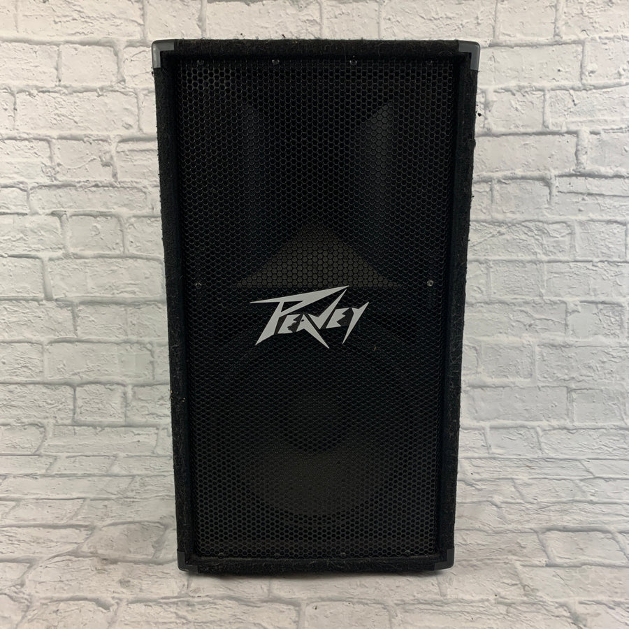 Peavey PV112 Passive Speaker